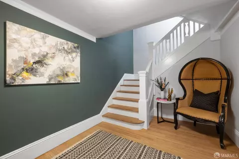 486 32nd Ave, San Francisco, CA 94121 photo 51