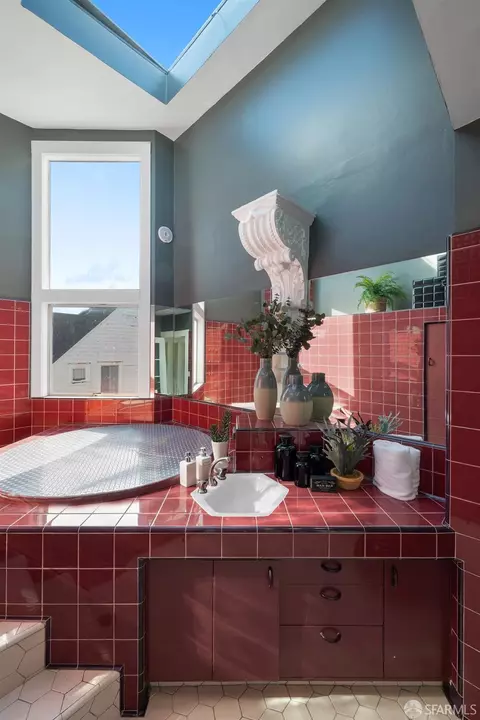 486 32nd Ave, San Francisco, CA 94121 photo 33