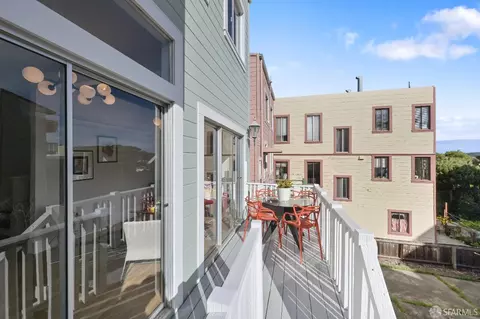486 32nd Ave, San Francisco, CA 94121 photo 49