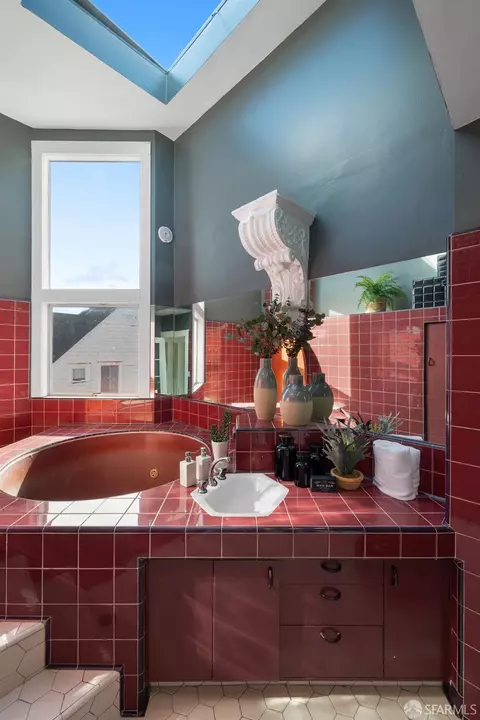 486 32nd Ave, San Francisco, CA 94121 photo 34