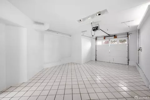 486 32nd Ave, San Francisco, CA 94121 photo 62