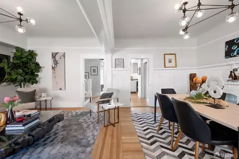 486 32nd Ave, San Francisco, CA 94121 photo 4