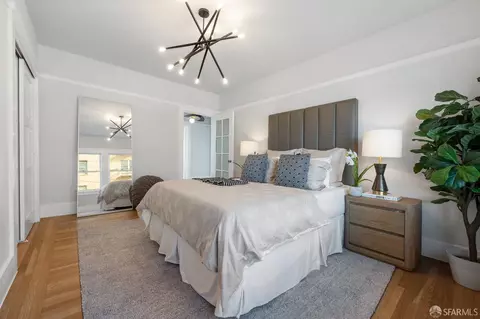 486 32nd Ave, San Francisco, CA 94121 photo 31