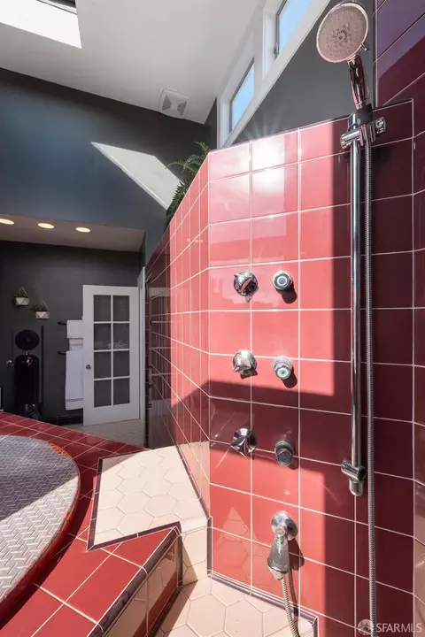 486 32nd Ave, San Francisco, CA 94121 photo 35