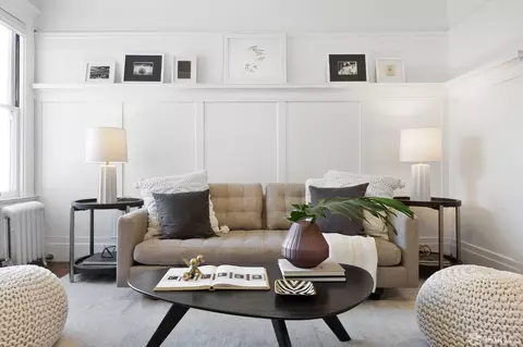 1855 Sacramento St #11, San Francisco, CA 94109