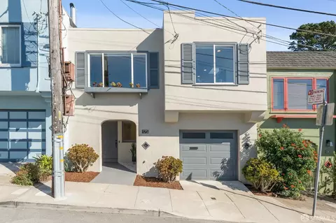 175 Farnum St, San Francisco, CA 94131