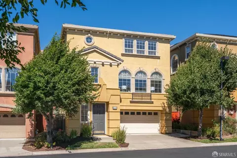 32 Viola St, South San Francisco, CA 94080