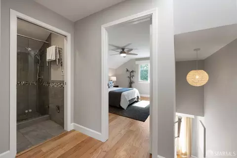 526 Arlington St, San Francisco, CA 94131 photo 22
