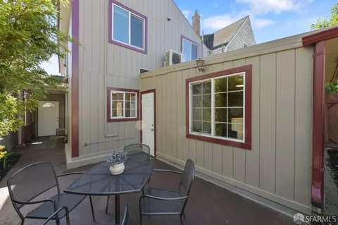526 Arlington St, San Francisco, CA 94131 photo 36