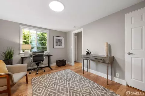 526 Arlington St, San Francisco, CA 94131 photo 18
