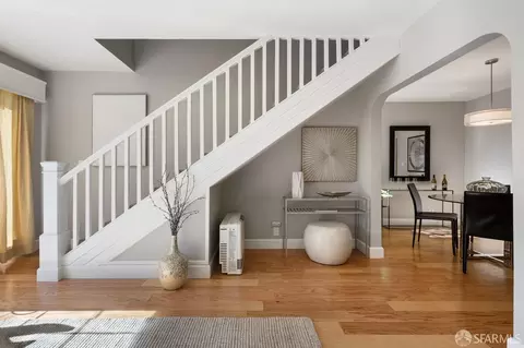 526 Arlington St, San Francisco, CA 94131 photo 20