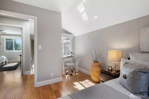 526 Arlington St, San Francisco, CA 94131 photo 28