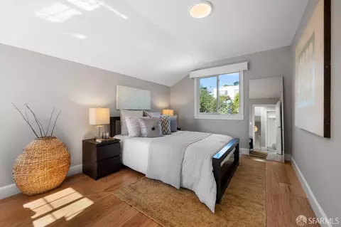 526 Arlington St, San Francisco, CA 94131 photo 26