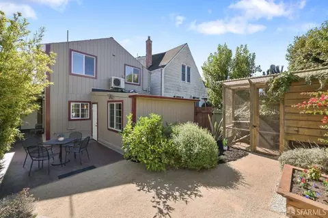 526 Arlington St, San Francisco, CA 94131 photo 35
