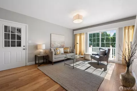 526 Arlington St, San Francisco, CA 94131 photo 6