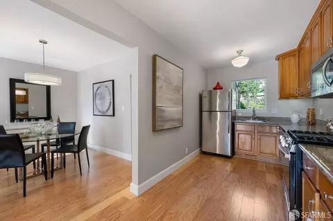 526 Arlington St, San Francisco, CA 94131 photo 5