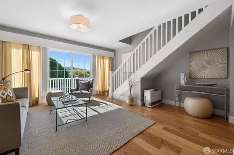 526 Arlington St, San Francisco, CA 94131 photo 14