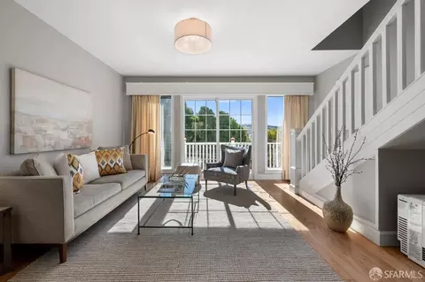 526 Arlington St, San Francisco, CA 94131 photo 19