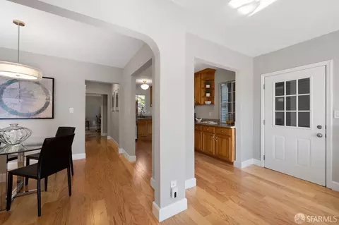 526 Arlington St, San Francisco, CA 94131 photo 9