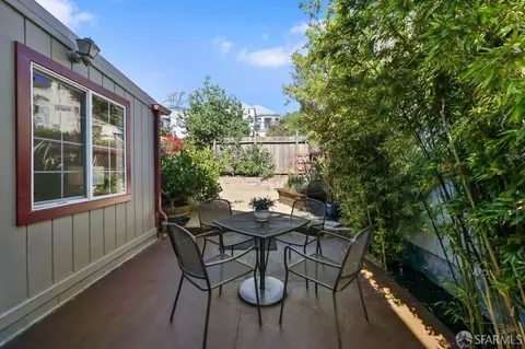 526 Arlington St, San Francisco, CA 94131 photo 33