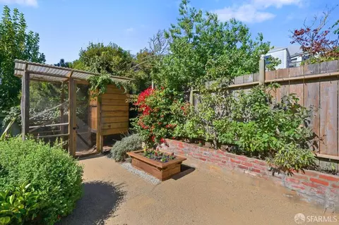 526 Arlington St, San Francisco, CA 94131 photo 34