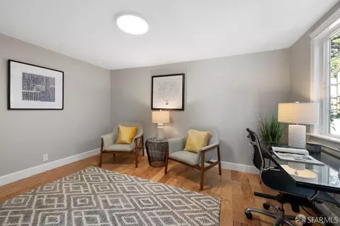 526 Arlington St, San Francisco, CA 94131 photo 17