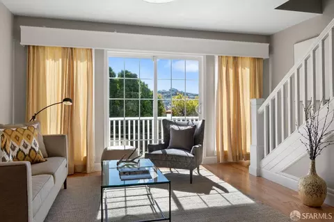 526 Arlington St, San Francisco, CA 94131 photo 13
