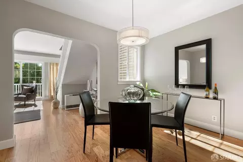526 Arlington St, San Francisco, CA 94131 photo 11