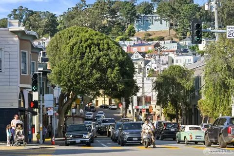 526 Arlington St, San Francisco, CA 94131 photo 43