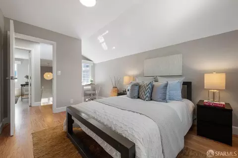 526 Arlington St, San Francisco, CA 94131 photo 27