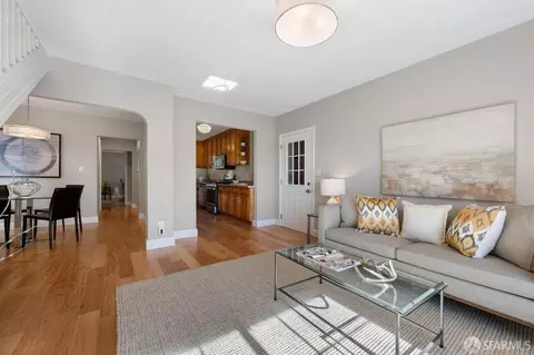 526 Arlington St, San Francisco, CA 94131 photo 12