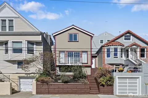 526 Arlington St, San Francisco, CA 94131 photo 37