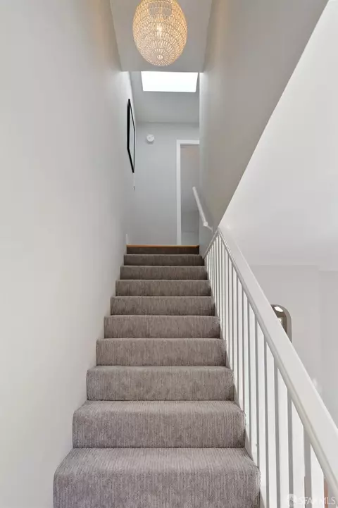 526 Arlington St, San Francisco, CA 94131 photo 21