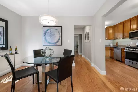 526 Arlington St, San Francisco, CA 94131 photo 8