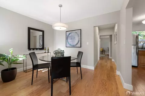 526 Arlington St, San Francisco, CA 94131 photo 10