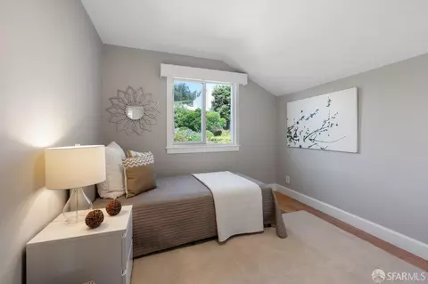 526 Arlington St, San Francisco, CA 94131 photo 30