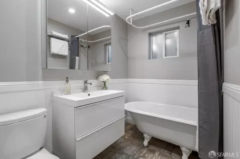 526 Arlington St, San Francisco, CA 94131 photo 16