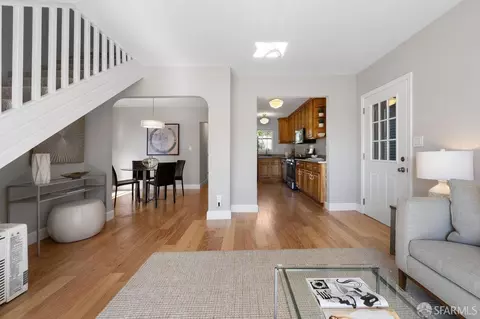 526 Arlington St, San Francisco, CA 94131 photo 15