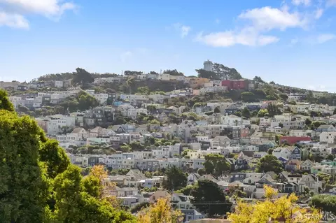 526 Arlington St, San Francisco, CA 94131 photo 39