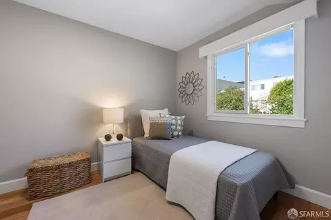 526 Arlington St, San Francisco, CA 94131 photo 29
