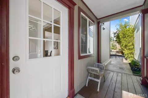 526 Arlington St, San Francisco, CA 94131 photo 32