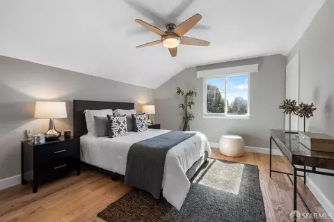 526 Arlington St, San Francisco, CA 94131 photo 24