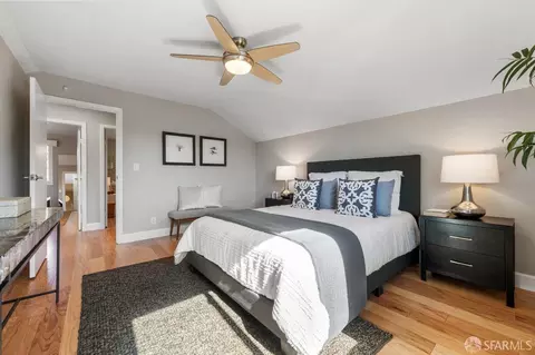 526 Arlington St, San Francisco, CA 94131 photo 25