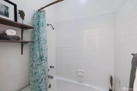 1402 Post St #A, San Francisco, CA 94109 photo 29