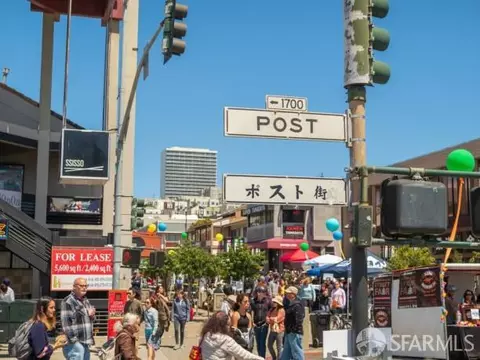 1402 Post St #A, San Francisco, CA 94109 photo 37