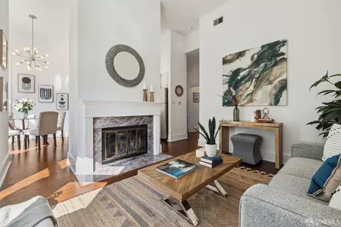 1402 Post St #A, San Francisco, CA 94109 photo 14