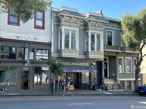 1402 Post St #A, San Francisco, CA 94109 photo 43