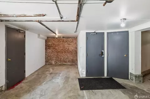 1402 Post St #A, San Francisco, CA 94109 photo 32