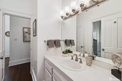1402 Post St #A, San Francisco, CA 94109 photo 28