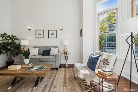 1402 Post St #A, San Francisco, CA 94109 photo 13